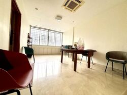 Mandalay Towers (D11), Apartment #626509041